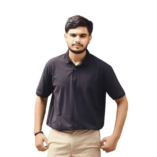 Muhiu Din